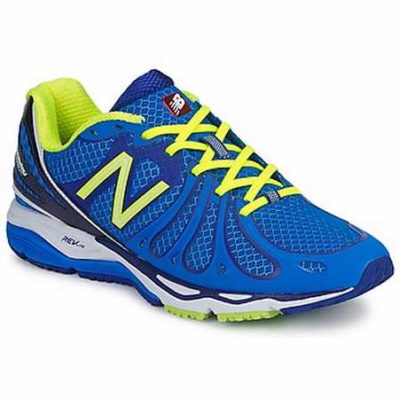 chaussures-running-homme-eliofeet-kalenji,veste-running-fluo-femme,basket-running-pour-poid-lourd