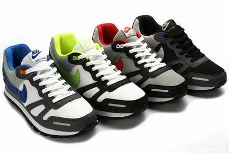 chaussures-running-homme-gel-blackhawk,nike-run-eesti,chaussures-running-homme-lepape