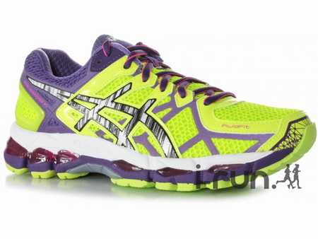 chaussures-running-homme-gel-kayano-20-noir-or,chaussures-running-dual-fusion-marine-jaune,basket-running-ou-trail