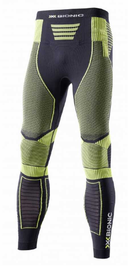 chaussures-running-homme-kiprun-1000-aw,chaussures-running-paris,chaussure-type-running