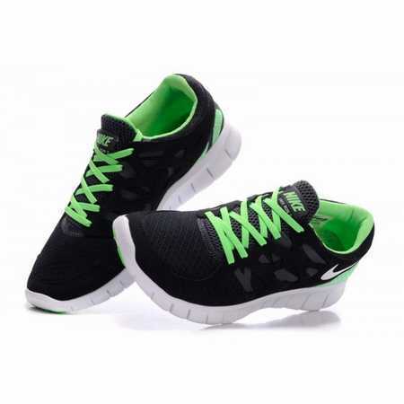 chaussures-running-homme-meilleur-amorti,nike-run-venezuela-2012,craft-running-femme