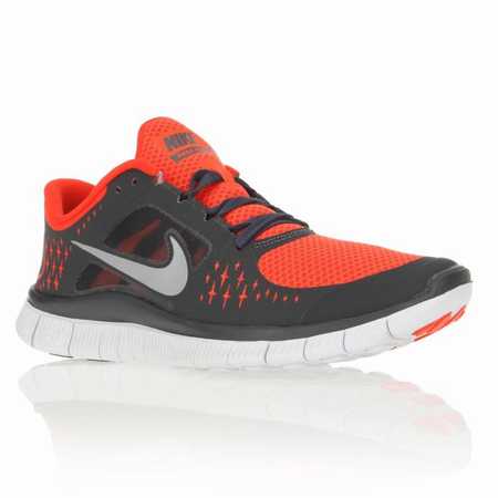 chaussures-running-homme-mizuno-pas-cher,running-femme-pronateur,nike-free-run-olympic-edition