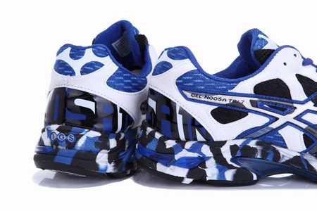 chaussures-running-homme-mr-870,chaussures-homme-running-nike-dart-9,chaussure-running-sur-pronateur