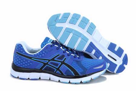 chaussures-running-homme-pas-cher,chaussures-running-stable,cycliste-running-homme