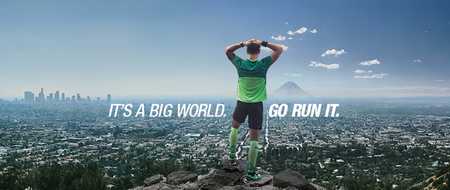 chaussures-running-homme-promotion,nike-run-club-sf,chaussures-running-femme-grande-taille