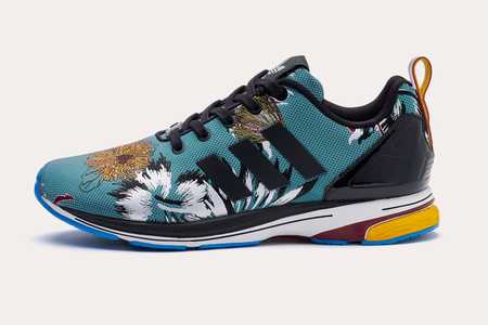 chaussures-running-homme-rue-du-commerce,chaussure-running-ironman,nike-roshe-run-style-number