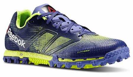 chaussures-running-homme-zoot,avis-basket-running-decathlon,nike-roshe-run-sz-7