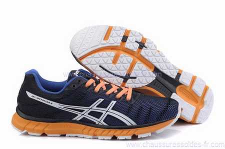 chaussures-running-hyper-pronateur,nike-run-tracker-watch,critique-chaussures-running