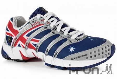 chaussures-running-la-sportiva,chaussures-running-femme-ekiden-comfort-prime,running-femme-route