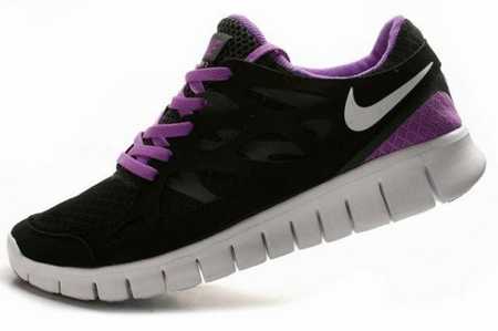 chaussures-running-le-coq-sportif,nike-bff-run-2014,nike-run-blue-free-5