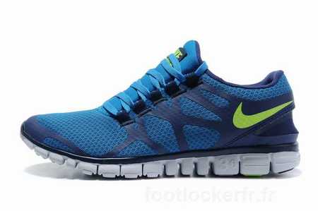 chaussures-running-mal-genou,nike-dual-fusion-run-msl-w,chaussures-running-tout-chemin