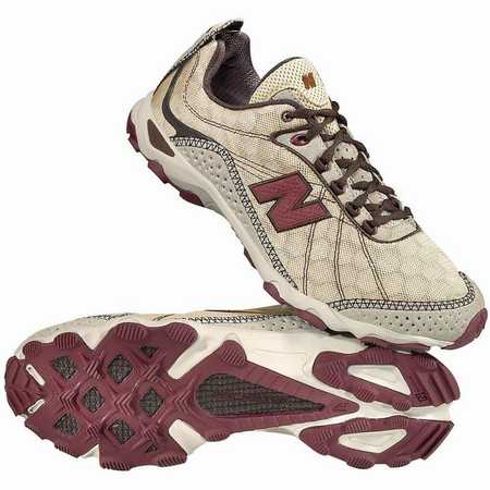 chaussures-running-minimaliste-decathlon,nike-run-sg-timing,nike-free-run-sb