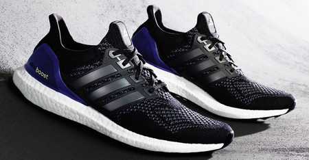 chaussures-running-mizuno-homme,chaussures-running-taille,debardeur-running-nike-homme