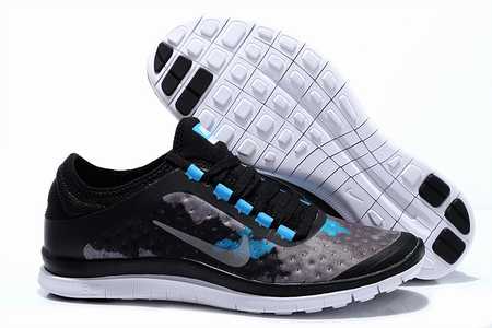 chaussures-running-mizuno-wave-ultima-4,which-nike-free-run-is-the-newest,chaussure-run-866