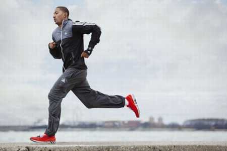 chaussures-running-nike,nike-run-lite-5,nike-walk-to-run-pdf