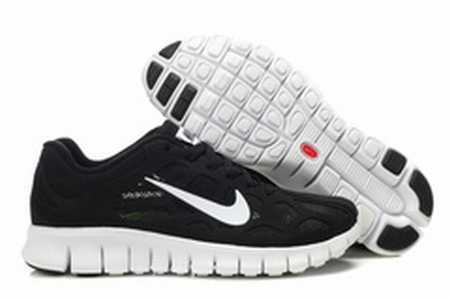 chaussures-running-nike-avis,chaussure-sport-run,bonne-paire-de-running-pas-cher