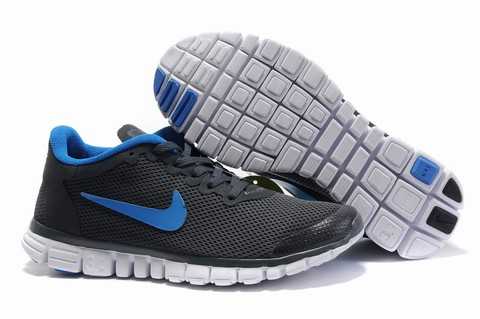 chaussures-running-nike-free-3
