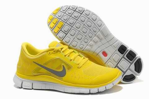 chaussures-running-nike-free-5