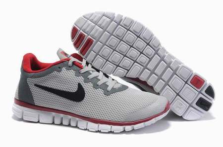 chaussures-running-nike-free-5