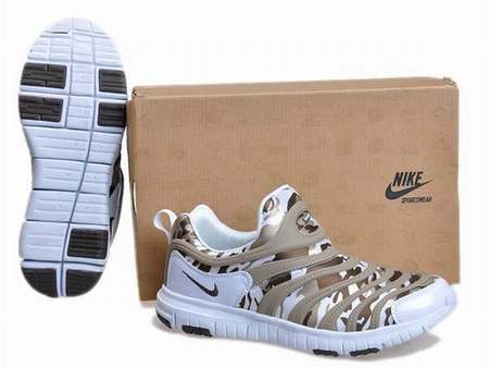 chaussures-running-nike-free-5