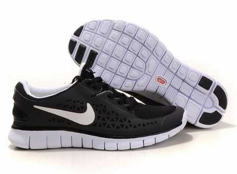 chaussures-running-nike-free-5