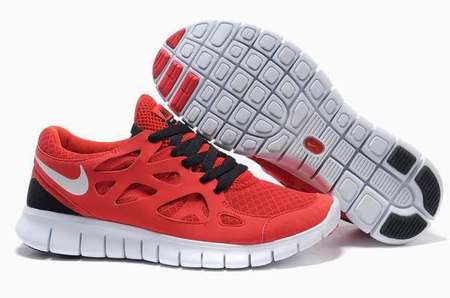 chaussures-running-nike-free-5