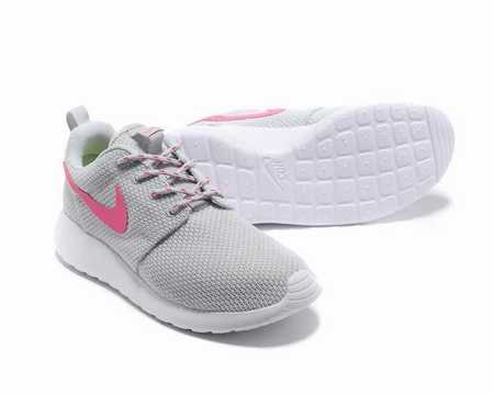 chaussures-running-nike-homme,running-veste-femme,nike-run-venezuela-2013