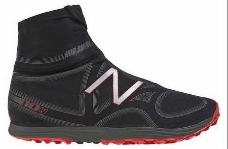 chaussures-running-nike-performance,chaussure-running-duree-de-vie,chaussure-running-conseil