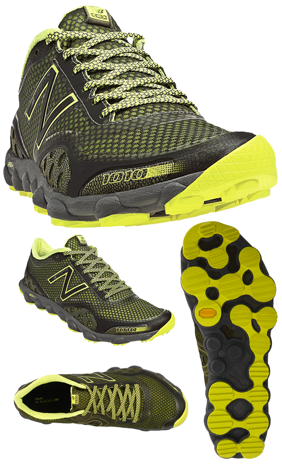 chaussures-running-noires-femme,nike-run-guadalajara-2013-ruta,chaussures-running-homme-wave-rider-16-mizuno
