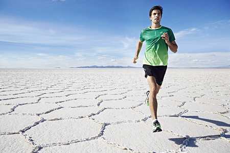 chaussures-running-oasics,chaussure-running-new-balance-homme,nike-free-run-umec