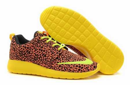 chaussures-running-pas-cher-asics,nike-run-mnl-results,nike-run-nyc-2015