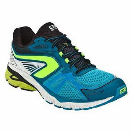 chaussures-running-pas-cher-mizuno,nike-runners,nike-free-run-odor