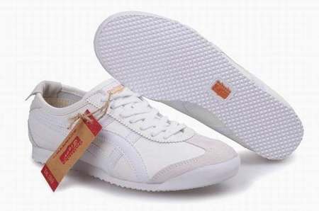 chaussures-running-pas-chere,chaussures-femme-puma,asics-trail-femme