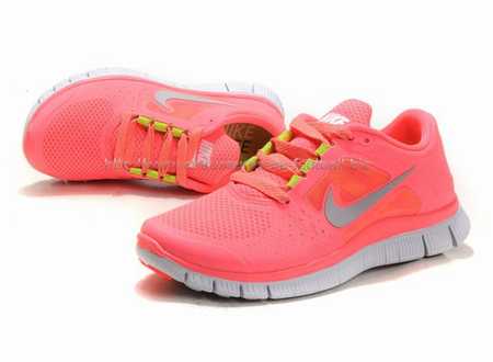 chaussures-running-pluie,nike-we-run-mnl-2013-photos,nike-free-run-ottawa