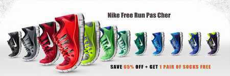 chaussures-running-pour-pieds-plats,nike-free-run-tyskland,chaussure-running-cdiscount