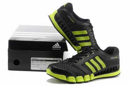 chaussures-running-pour-poids-lourds,nike-running-zoom-plus,chaussure-de-running-asics-ds-trainer