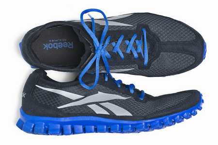 chaussures-running-pronateur-homme,nike-free-run-pflege,nike-roshe-run-wygodne