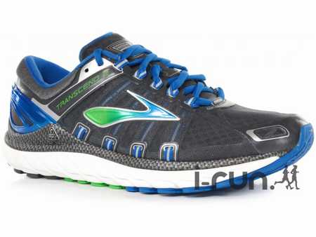 chaussures-running-quand-changer,nike-run-it-shirt,nike-free-run-id-5