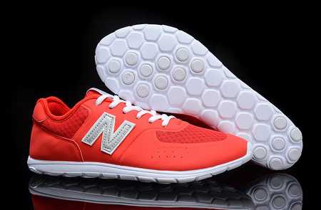 chaussures-running-quand-changer,running-mag-femme,chaussures-running-discount