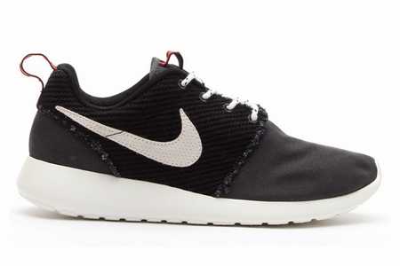 chaussures-running-quelle-taille-choisir,ecouteur-running-pas-cher,duree-basket-running