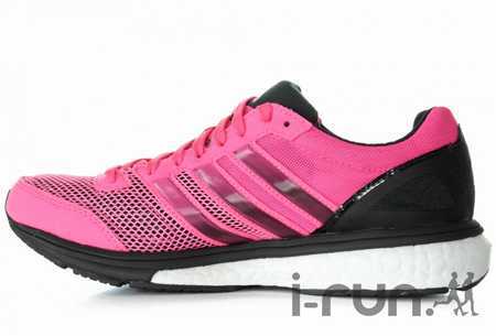 chaussures-running-rue-du-commerce,nike-run-kl-2014,nike-run-adelaide-2013