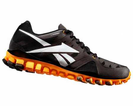 chaussures-running-saucony,nike-kaishi-run-kaskus,chaussure-running-regulier