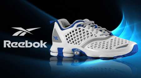 chaussures-running-saucony-avis,nike-free-run-class-aaa,chaussures-running-amiens