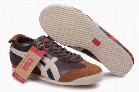 chaussures-running-supinateur,vetement-running-femme-pas-cher,chaussure