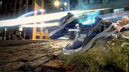 chaussures-running-supinateur-lourd,top-10-chaussure-running,chaussures-running-chevilles-fragiles