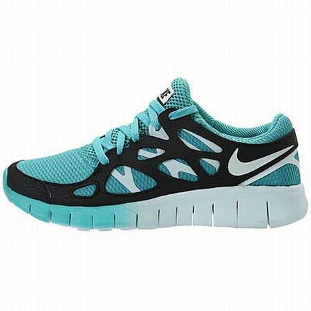 chaussures-running-surpronation,running-chaussures-decathlon,nike-free-run-zumba