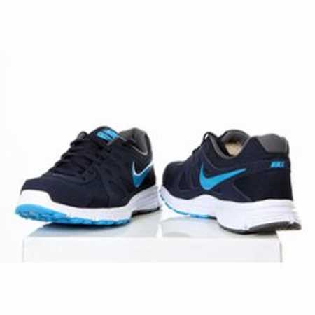 chaussures-running-tendance,nike-huarache-run-og,photo-running-femme