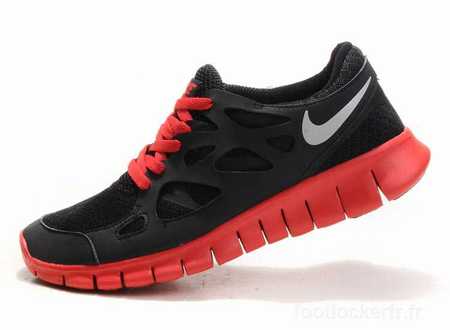 chaussures-running-tendinite,nike-roshe-run-tylko-do-biegania,nike-run-amsterdam-7-juni