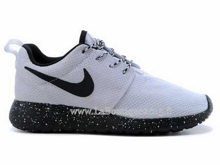 chaussures-running-tendinite-genou,kilometrage-chaussures-running,basket-running-homme