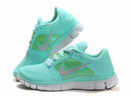 chaussures-running-toulouse,does-nike-sb-run-small,nike-free-run-squadron-blue